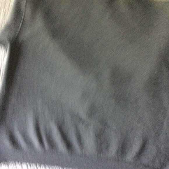 Adidas Crewneck Sweatshirt Size Large - Picture 8 of 8